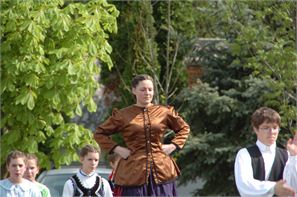 D2H_2526