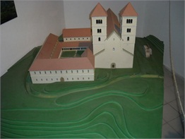 DSCN0095