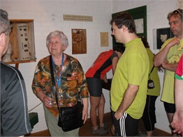 DSCN0096