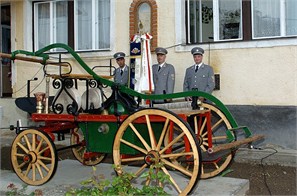 BLS_2847