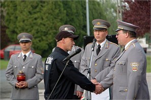D2H_2881