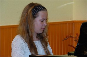 BLS_3172