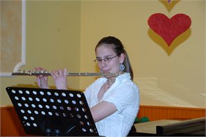 BLS_3175