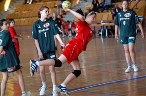 SPR_4178