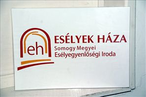 BLS_5572