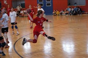 20100512-111029-SPR_5777