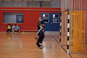 20100512-112746-SPR_5826