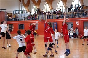 20100512-112942-SPR_5857