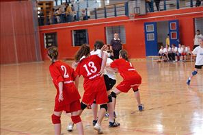 20100512-113403-SPR_5902