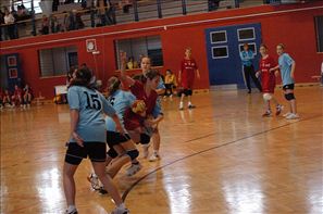 20100512-121009-SPR_6007