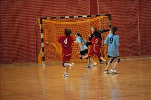 20100512-121549-SPR_6071