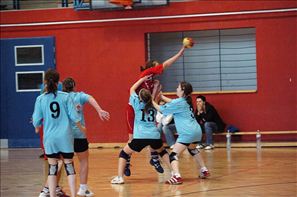 20100512-122117-SPR_6087