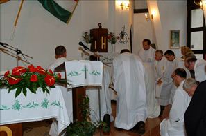 BLS_7824