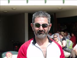 DSCF0542