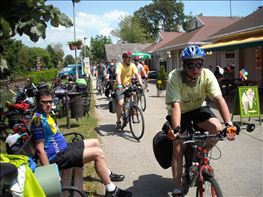 DSCN0183