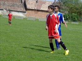 DSCF1061