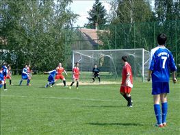 DSCF1088