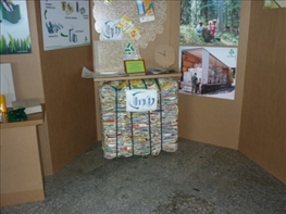 P1000952