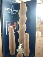 P1000960