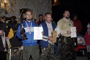 20071103-180121-_CTR4481