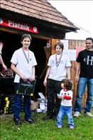 20100509-162558-DSC_4782