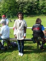 20100524-083921-028