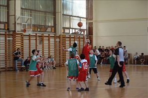 20100527-112223-SPR_9622