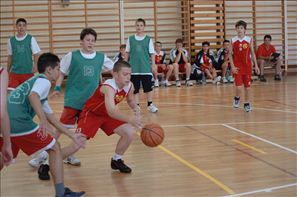 20100527-112252-SPR_9625