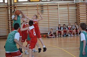 20100527-112255-SPR_9626