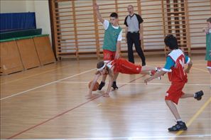20100527-112335-SPR_9632