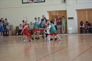 20100527-112403-SPR_9641