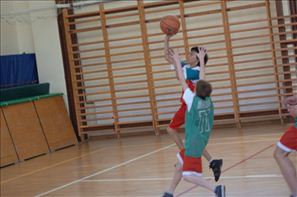 20100527-112408-SPR_9645