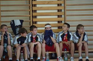 20100527-113900-SPR_9719