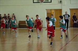 20100527-114002-SPR_9733