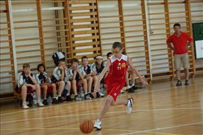 20100527-114004-SPR_9735