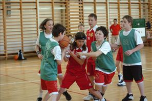 20100527-114007-SPR_9740