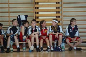 20100527-114907-SPR_9787