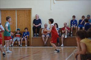 20100527-120252-SPR_9800