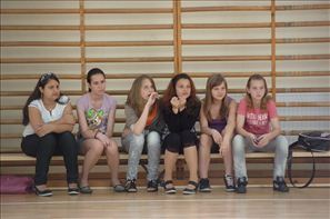 20100527-134730-SPR_9846