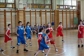 20100527-135009-SPR_9851