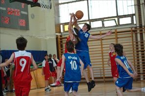 20100527-140132-SPR_9881