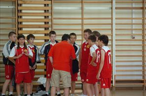 20100527-141337-SPR_9890