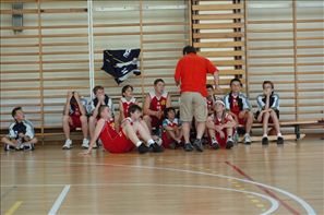 20100527-142726-SPR_9891