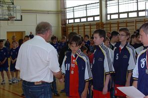 20100527-145543-BLS_9919