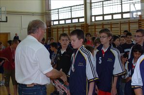 20100527-145547-BLS_9920