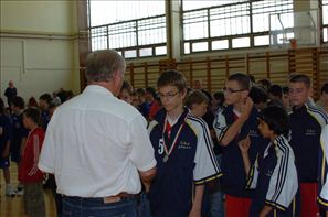 20100527-145551-BLS_9922