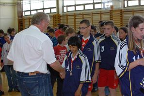 20100527-145556-BLS_9924
