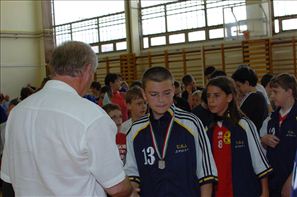 20100527-145605-BLS_9928