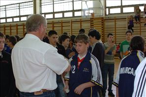 20100527-145611-BLS_9931
