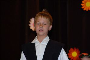 BLS_0363
